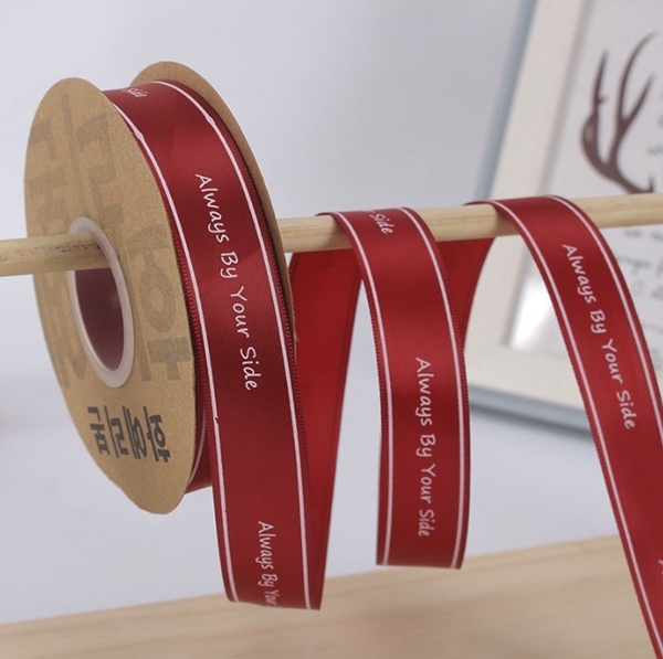 ruy-bang-always-do-dam-rong-2-5cm