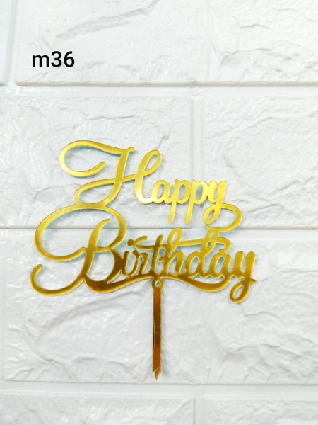 mk-hpbd-hb-to-vang-m36-set-10-cai
