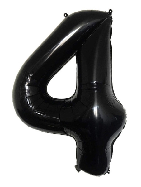 bong-so-4-80cm-mau-den