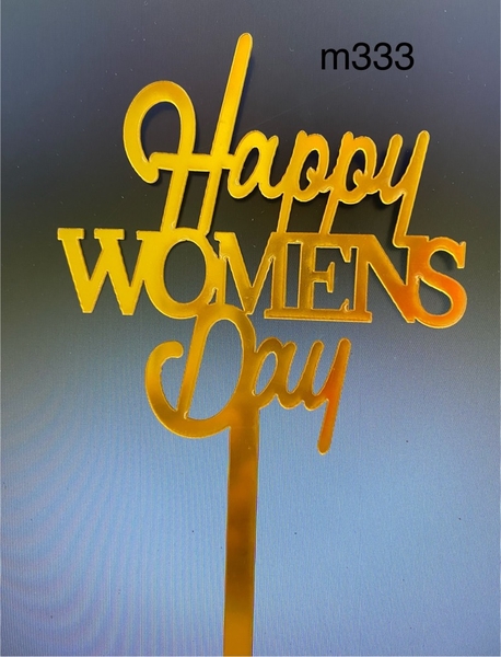 mika-womenday-chu-thuong-set-10-cai