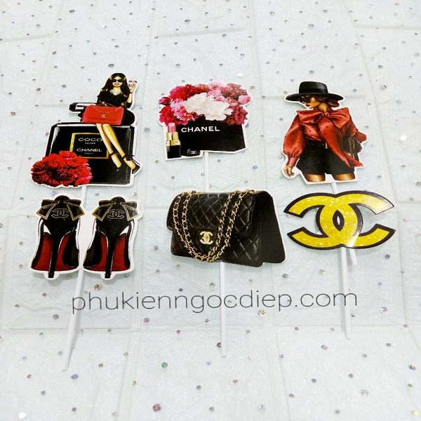 set-giay-co-gai-mu-den