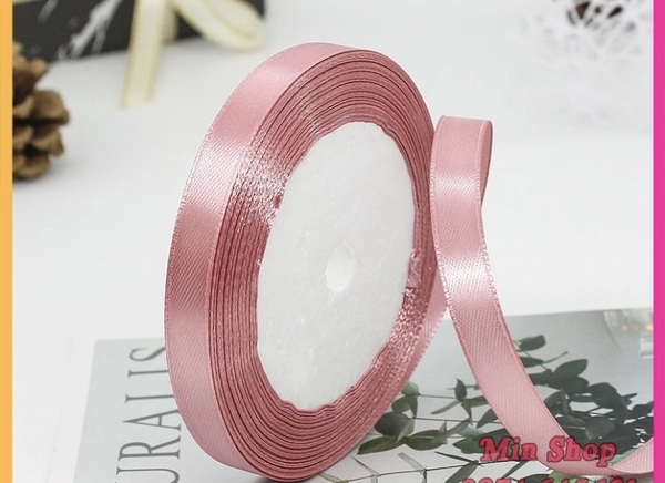ruy-bang-tron-ban-nho-1cm-hong-dat