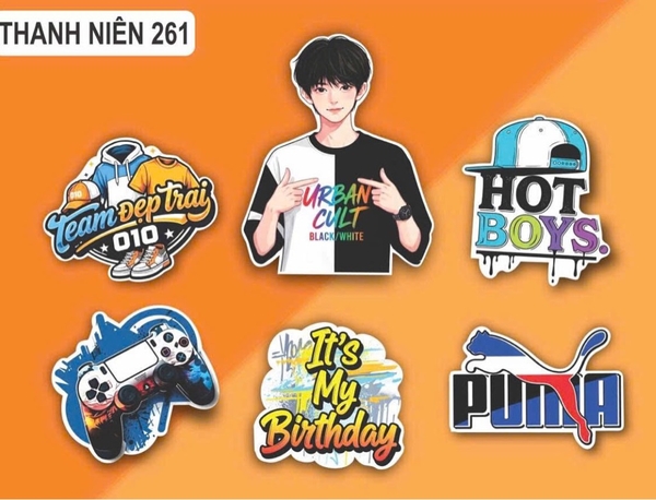 set-giay-thanh-nien-v2422