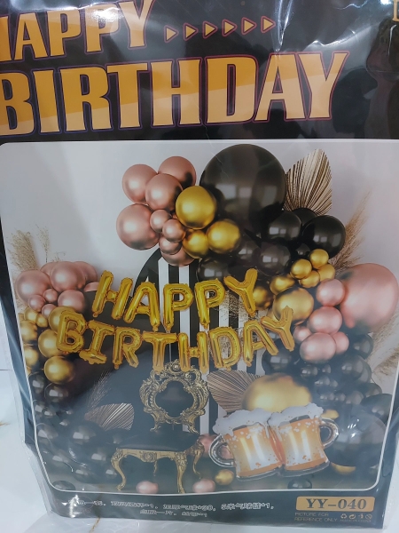 bong-chu-chi-tiet-hpbd-coc-bia-yy-040