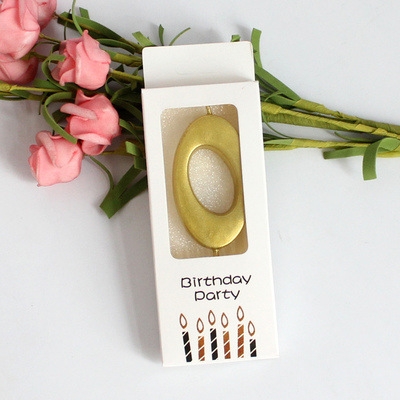 nen-nhu-vang-so-0-mau-to