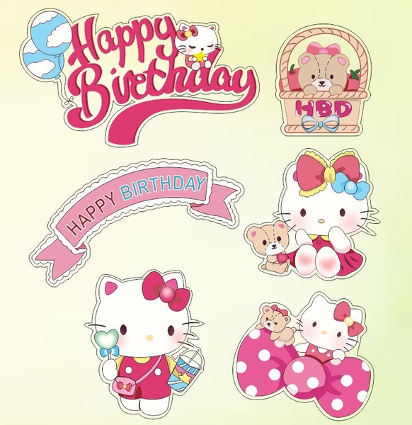 the-giay-kitty-nd