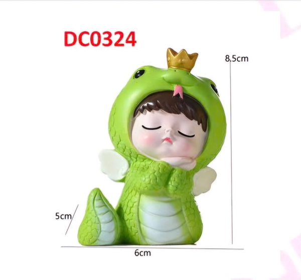 em-be-ran-xanh-ngoi-mau-to