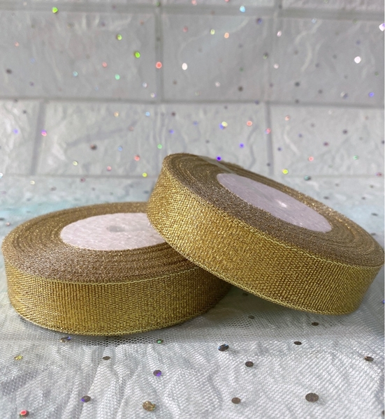 ruy-bang-kt-2-cm-vang