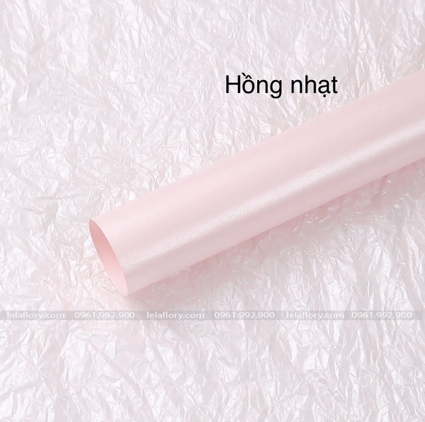giay-nhan-mau-hong-nhat-set-20-to-50-70cm