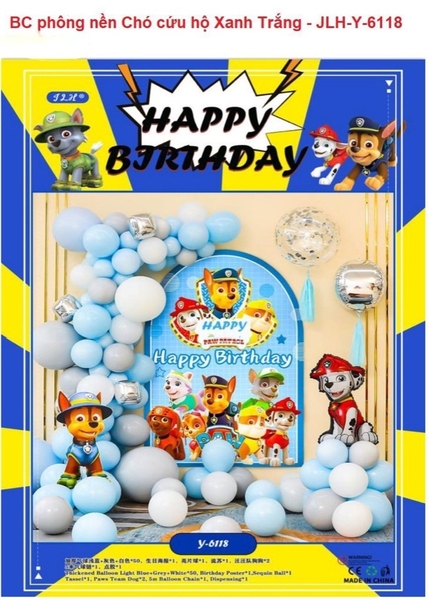bong-chu-cho-cuu-ho-xanh-trang-mau-moi-jlhy6118