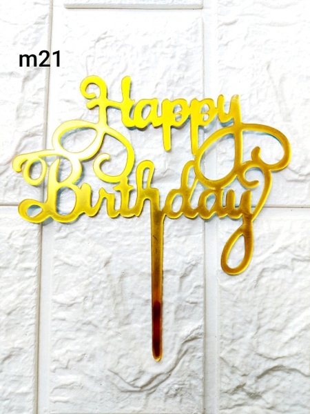 meka-chu-hpbd-vang-b-hoa-m21-10-cai-set