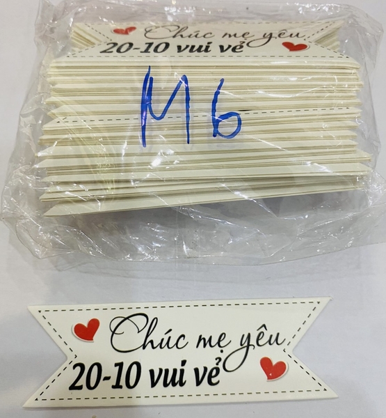 tag-giay-20-10-ma-m6-50-the