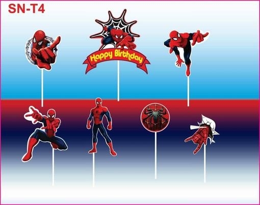 set-giay-nhen-do-bung-tay-7-que-set