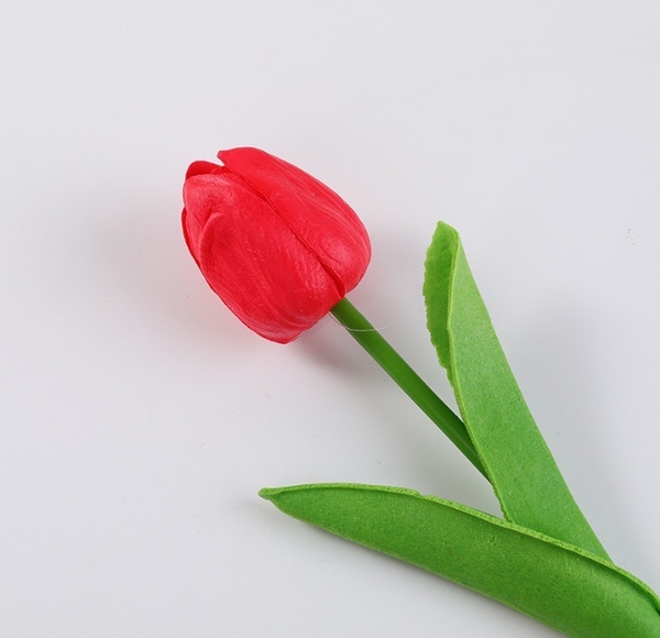 hoa-tulip-do