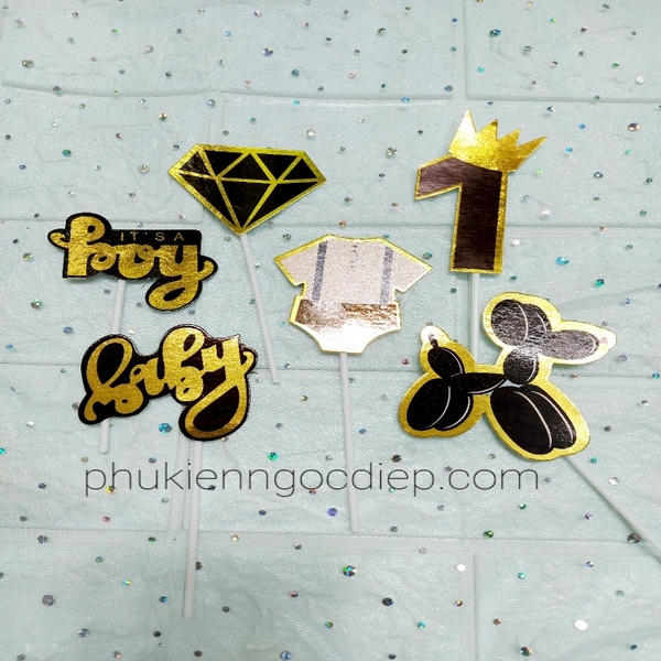 set-so-1-kim-cuong-den