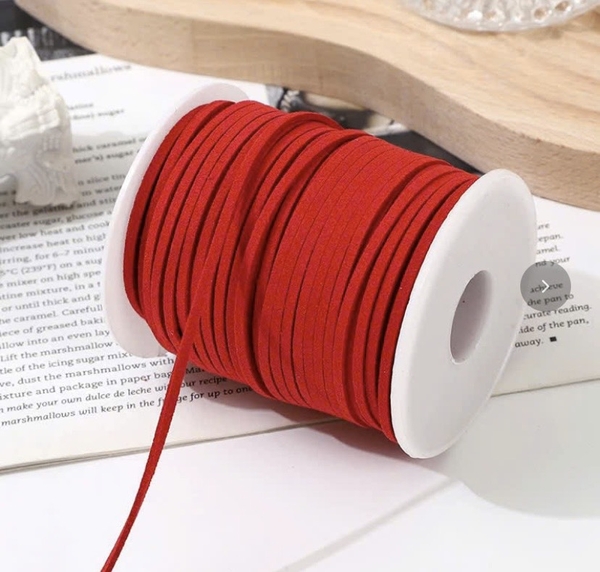 ruy-bang-xop-0-5cm-mau-do