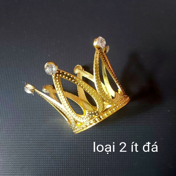 vuong-mien-mini-mau-vang-loai-2