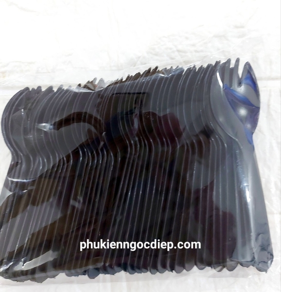 set-50-thia-den-dai-11cm