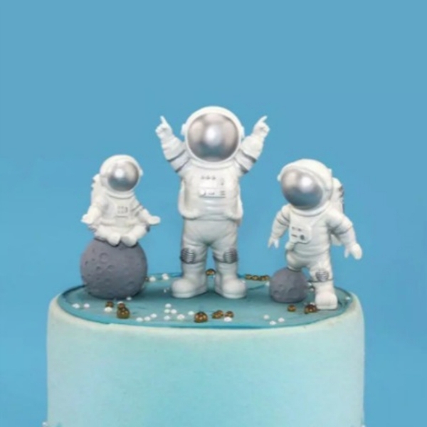 bo-3-phi-hanh-gia-mau-bac