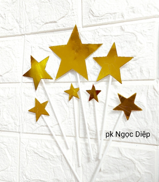 sao-to-nho-vang-7-que-set