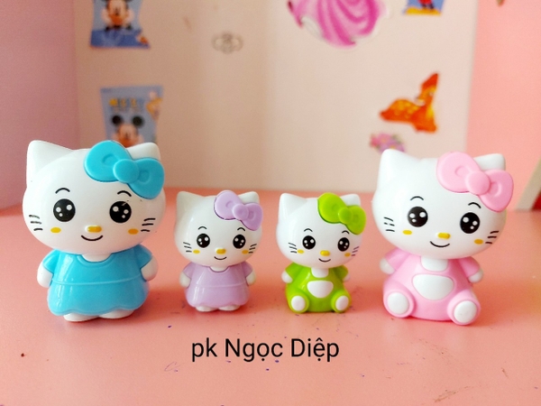 meo-kitty-4-con