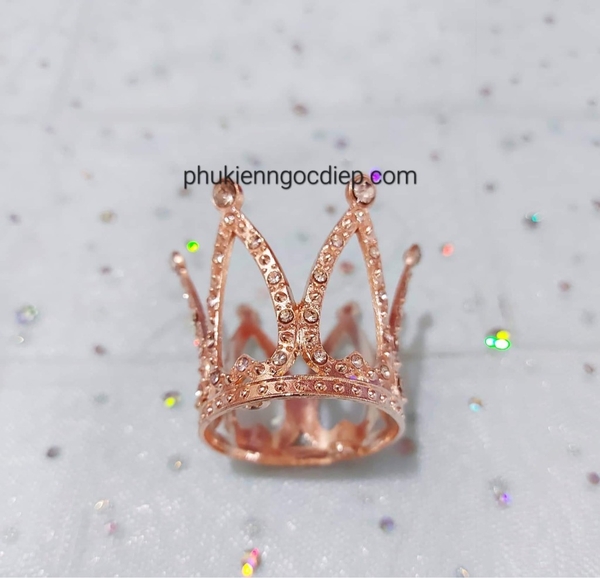 vuong-mien-mini-3cm-mau-hong-loai-1
