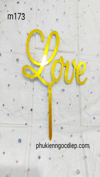 mika-love-cong-set-10-cai-m173