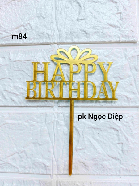 mika-hpbd-no-mau-vang-m84-10-cai-set