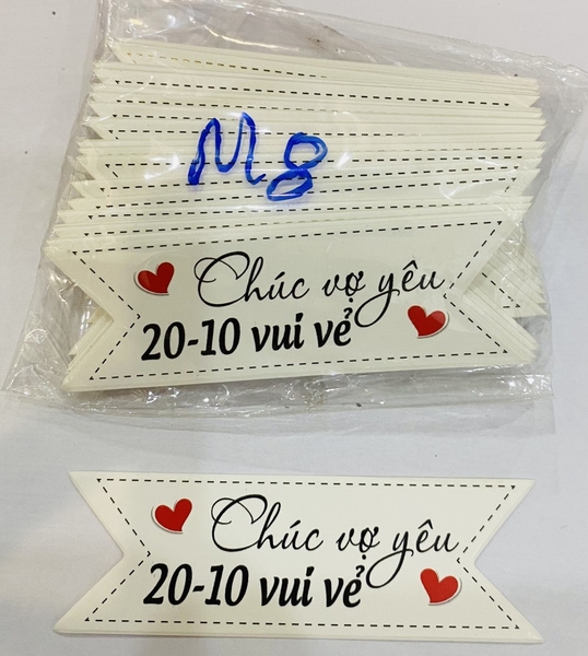tag-giay-20-10-ma-m8-50-the