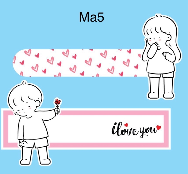 set-10-the-keo-doi-tinh-yeu-mau-5