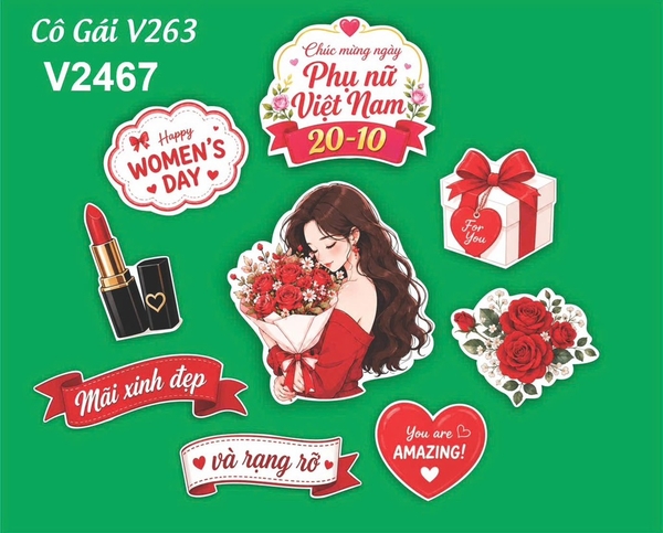 set-giay-20-10-ma-v2467