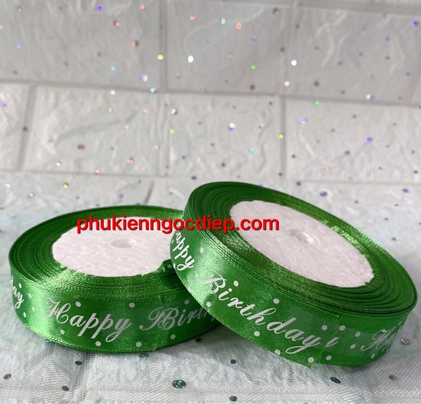 ruy-bang-chu-hpbd-xanh-la-cay-cham-nho