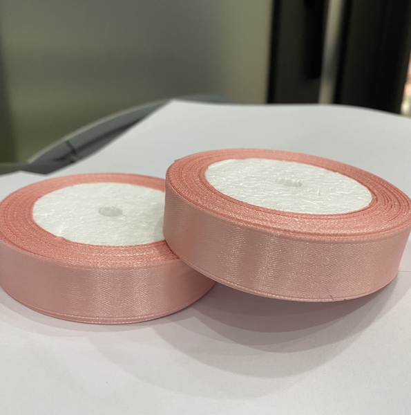 ruy-bang-tron-hong-dat-2cm