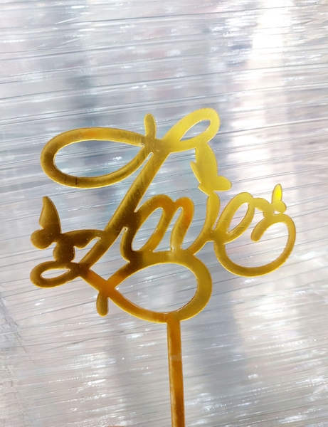 mika-chu-love-hinh-buom