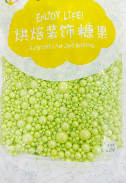 tui-bi-duong-xanh-la-cay-mix-size-500-gram