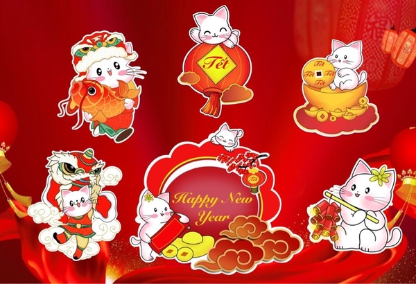 set-giay-tet-quy-mao-nd