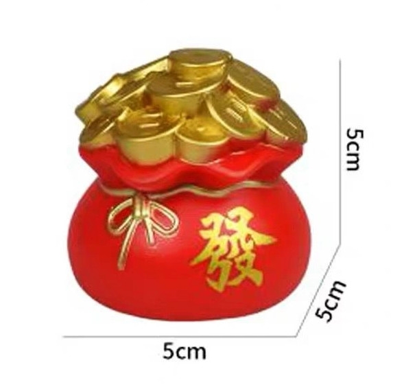 hu-tien-nhua-loai-nho