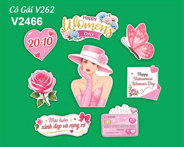 set-giay-20-10-ma-v2466