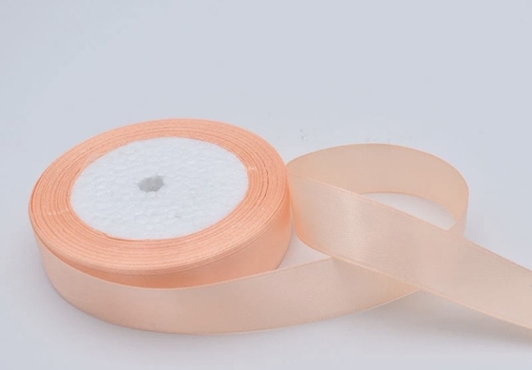 ruy-bang-tron-ban-nho-1cm-cam-nhat