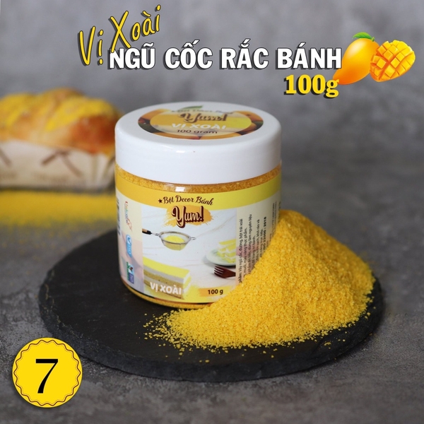 bot-rac-banh-vi-xoai-100g-hu-nho