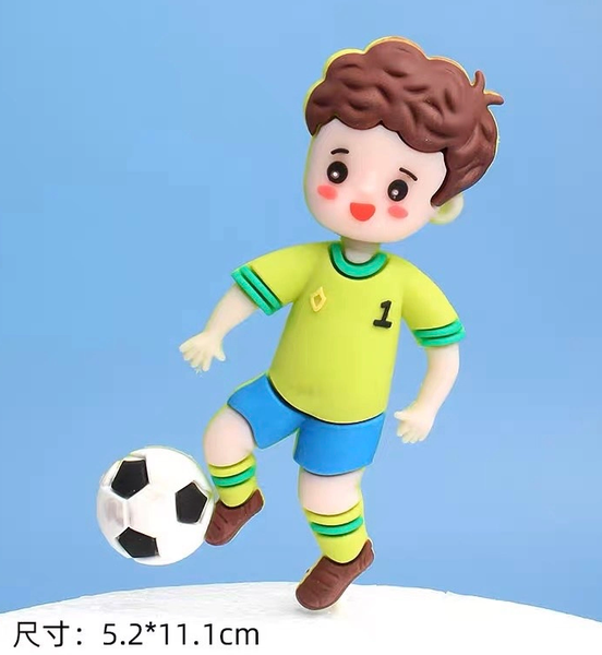 que-silicon-cau-thu-da-bong