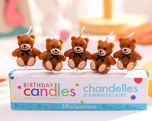 nen-gau-nau-vi-5-cay