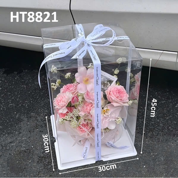 hop-meka-3ct-de-30cm-5tang-30x-30-x-45