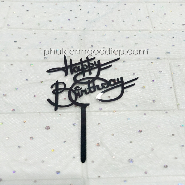 mika-mau-den-h-hoa-b-hoa-set-10-cai