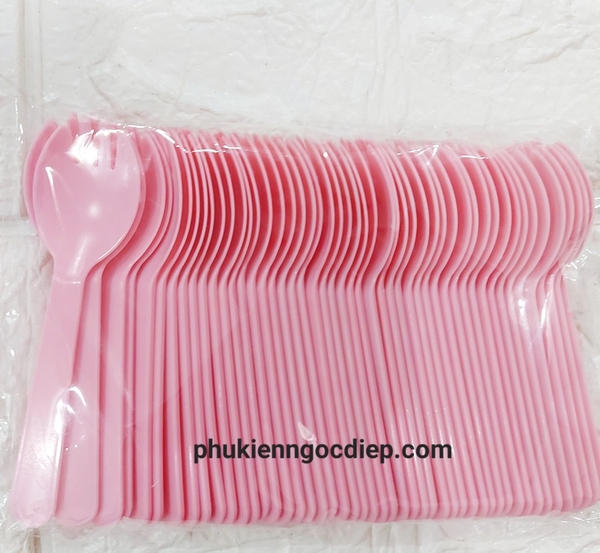 set-50-thia-hong-dai-11cm