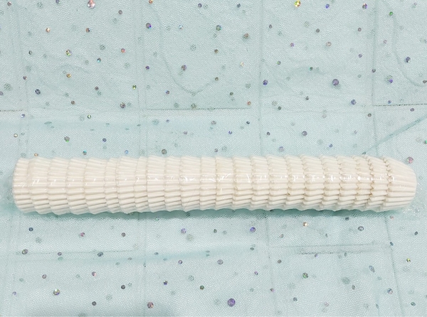 nhai-6cm-trang-700-cai-loc