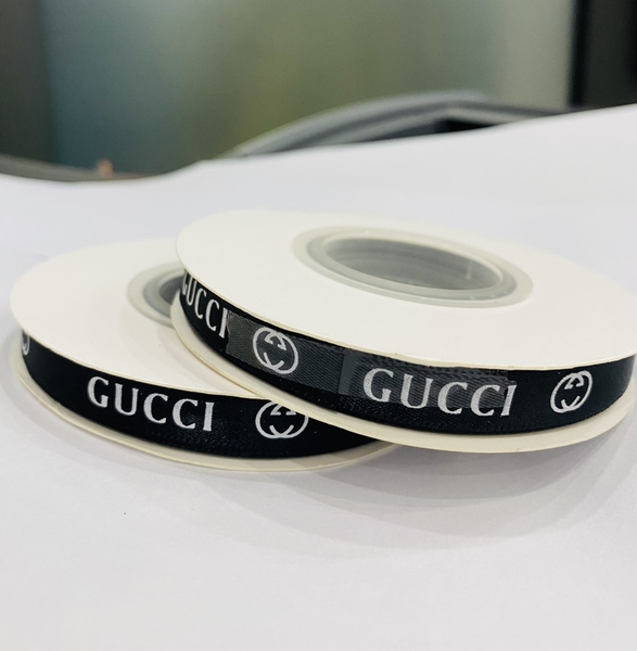 ruy-bang-gucci-ban-nho-1cm-x-22m-den