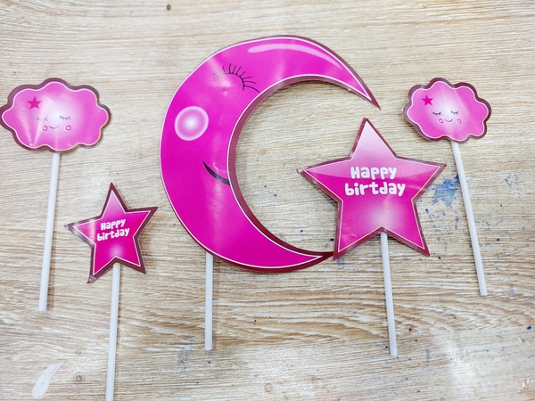 set-giay-sao-mat-trang-hong