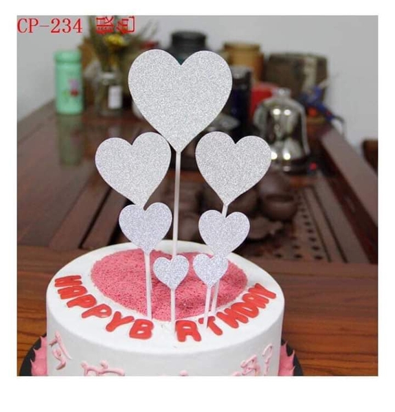 tim-to-nho-bac-7-que-set