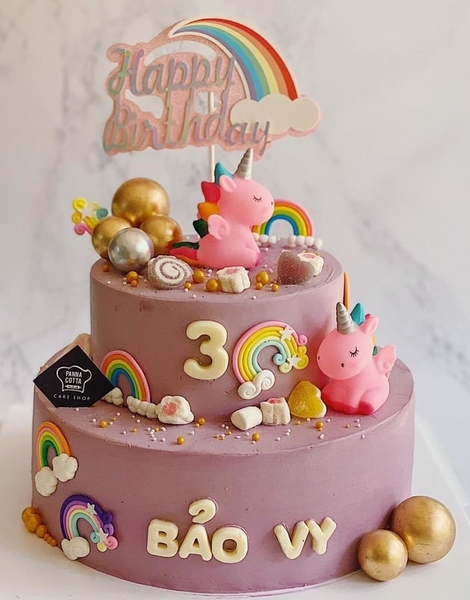 ngua-pony-1-sung-mau-hong